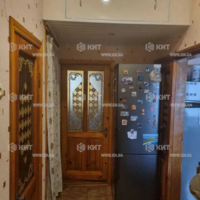 Продажа квартиры Харьков, Гагарина, Спортивная, Защитников, 46м²