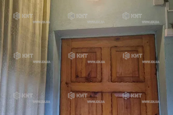 Продажа квартиры Харьков, Гагарина, Спортивная, Защитников, 46м²