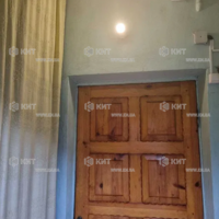 Продажа квартиры Харьков, Гагарина, Спортивная, Защитников, 46м²