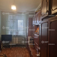 Продажа квартиры Харьков, Гагарина, Спортивная, Защитников, 46м²