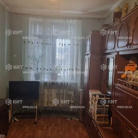 Продажа квартиры Харьков, Гагарина, Спортивная, Защитников, 46м²