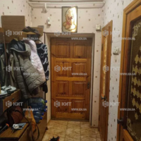 Продажа квартиры Харьков, Гагарина, Спортивная, Защитников, 46м²