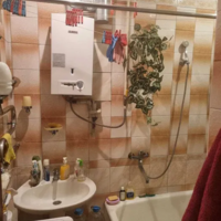 Продажа квартиры Харьков, Гагарина, Спортивная, Защитников, 46м²