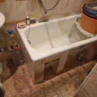 Продажа квартиры Харьков, Гагарина, Спортивная, Защитников, 46м²