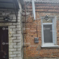 Продажа квартиры Харьков, Гагарина, Спортивная, Защитников, 46м²