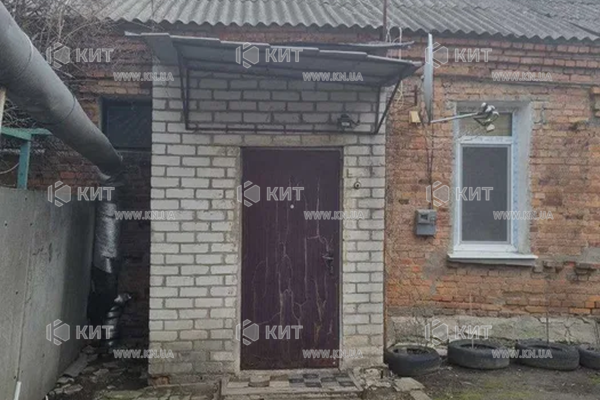Продажа квартиры Харьков, Гагарина, Спортивная, Защитников, 46м²