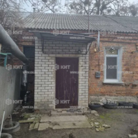Продажа квартиры Харьков, Гагарина, Спортивная, Защитников, 46м²