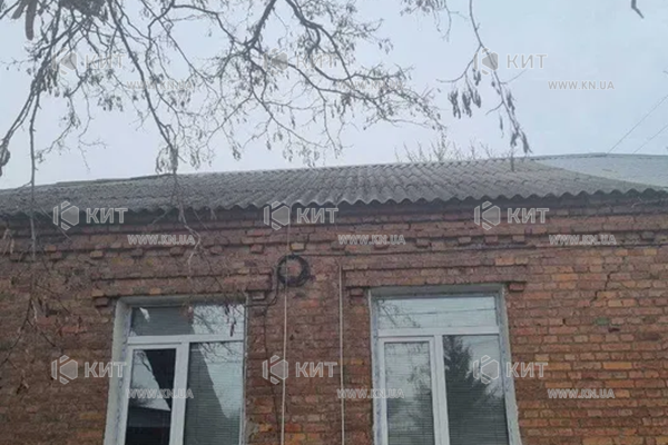 Продажа квартиры Харьков, Гагарина, Спортивная, Защитников, 46м²