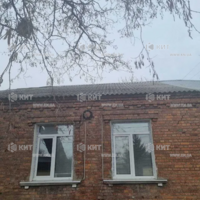Продажа квартиры Харьков, Гагарина, Спортивная, Защитников, 46м²