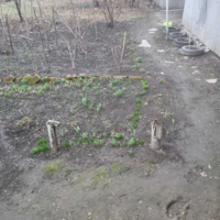 Продажа квартиры Харьков, Гагарина, Спортивная, Защитников, 46м²