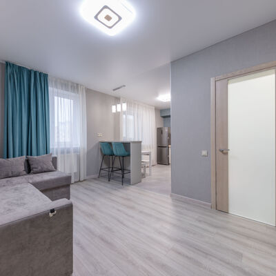 Продажа 	 Харків, Салтівський Драгоманова вул.   8