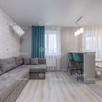 Продаж квартири Харків, Салтівка, 36м²