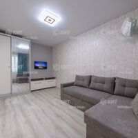 Продаж квартири Харків, Салтівка, 36м²