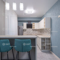 Продаж квартири Харків, Салтівка, 36м²