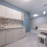Продаж квартири Харків, Салтівка, 36м²