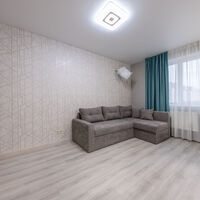Продаж квартири Харків, Салтівка, 36м²