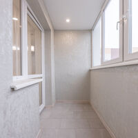 Продаж квартири Харків, Салтівка, 36м²