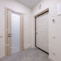 Продаж квартири Харків, Салтівка, 36м²
