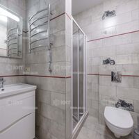 Продаж квартири Харків, Салтівка, 36м²