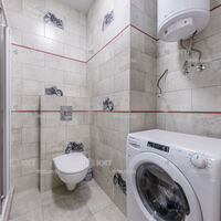 Продаж квартири Харків, Салтівка, 36м²