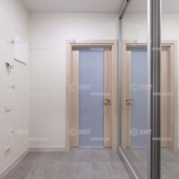 Продаж квартири Харків, Салтівка, 36м²
