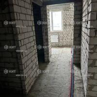Продаж квартири Харків, Шевченка, 62м²