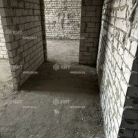 Продаж квартири Харків, Шевченка, 62м²