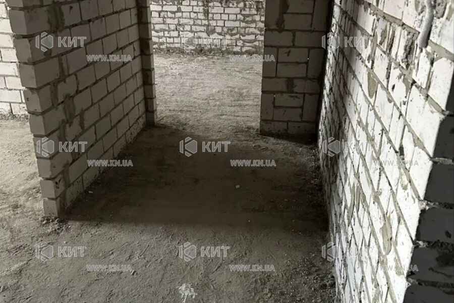 Продаж квартири Харків, Шевченка, 62м²
