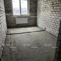 Продаж квартири Харків, Шевченка, 62м²