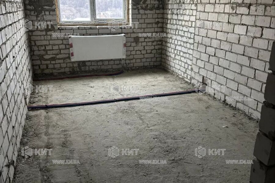 Продаж квартири Харків, Шевченка, 62м²
