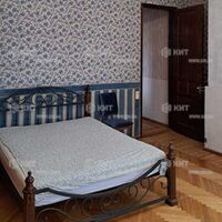 Продаж квартири Харків, Центр, 51м²