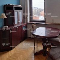 Продаж квартири Харків, Центр, 51м²