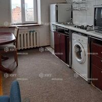 Продаж квартири Харків, Центр, 51м²