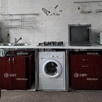 Продаж квартири Харків, Центр, 51м²