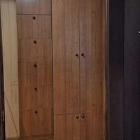 Продаж квартири Харків, Центр, 51м²