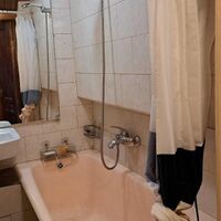 Продаж квартири Харків, Центр, 51м²
