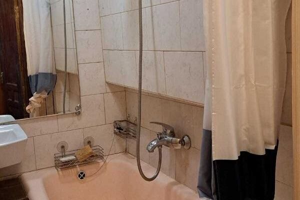 Продаж квартири Харків, Центр, 51м²