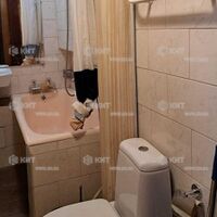 Продаж квартири Харків, Центр, 51м²