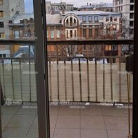 Продаж квартири Харків, Центр, 51м²