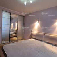 Продажа квартиры Харьков, Алексеевка, 65м²