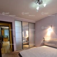 Продажа квартиры Харьков, Алексеевка, 65м²