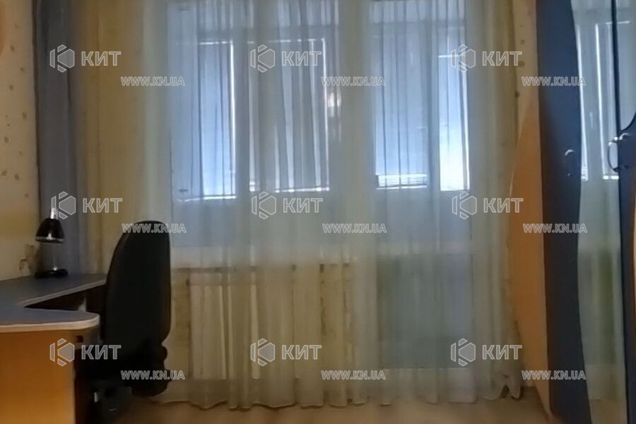 Продажа квартиры Харьков, Алексеевка, 65м²