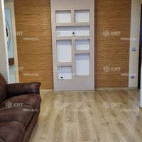 Продажа квартиры Харьков, Алексеевка, 65м²