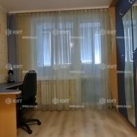 Продажа квартиры Харьков, Алексеевка, 65м²
