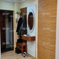 Продажа квартиры Харьков, Алексеевка, 65м²
