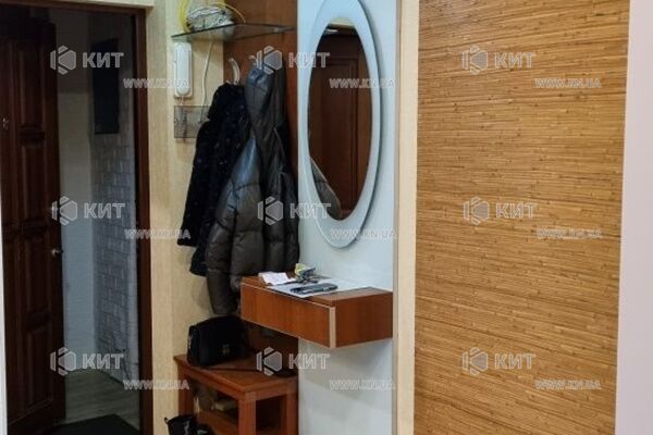 Продажа квартиры Харьков, Алексеевка, 65м²