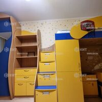 Продажа квартиры Харьков, Алексеевка, 65м²