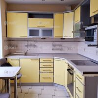 Продажа квартиры Харьков, Алексеевка, 65м²