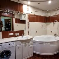 Продажа квартиры Харьков, Алексеевка, 65м²