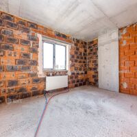 Продажа квартиры Харьков, Научная, 47м²